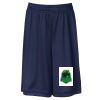 ATC™ PRO TEAM YOUTH SHORTS Thumbnail