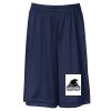 ATC™ PRO TEAM YOUTH SHORTS Thumbnail