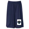ATC™ PRO TEAM YOUTH SHORTS Thumbnail