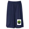 ATC™ PRO TEAM YOUTH SHORTS Thumbnail