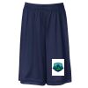 ATC™ PRO TEAM YOUTH SHORTS Thumbnail