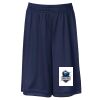 ATC™ PRO TEAM YOUTH SHORTS Thumbnail