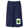 ATC™ PRO TEAM YOUTH SHORTS Thumbnail