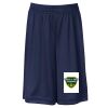ATC™ PRO TEAM YOUTH SHORTS Thumbnail
