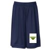 ATC™ PRO TEAM YOUTH SHORTS Thumbnail