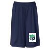 ATC™ PRO TEAM YOUTH SHORTS Thumbnail