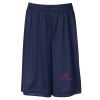 ATC™ PRO TEAM YOUTH SHORTS Thumbnail