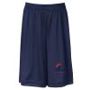 ATC™ PRO TEAM YOUTH SHORTS Thumbnail
