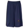 ATC™ PRO TEAM YOUTH SHORTS Thumbnail