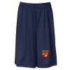 ATC™ PRO TEAM YOUTH SHORTS Thumbnail