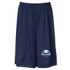 ATC™ PRO TEAM YOUTH SHORTS Thumbnail