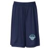 ATC™ PRO TEAM YOUTH SHORTS Thumbnail