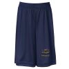 ATC™ PRO TEAM YOUTH SHORTS Thumbnail
