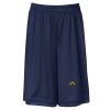 ATC™ PRO TEAM YOUTH SHORTS Thumbnail