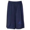 ATC™ PRO TEAM YOUTH SHORTS Thumbnail