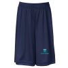 ATC™ PRO TEAM YOUTH SHORTS Thumbnail