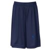 ATC™ PRO TEAM YOUTH SHORTS Thumbnail