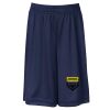 ATC™ PRO TEAM YOUTH SHORTS Thumbnail