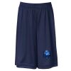 ATC™ PRO TEAM YOUTH SHORTS Thumbnail