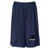 ATC™ PRO TEAM YOUTH SHORTS Thumbnail