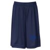 ATC™ PRO TEAM YOUTH SHORTS Thumbnail