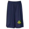 ATC™ PRO TEAM YOUTH SHORTS Thumbnail