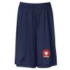 ATC™ PRO TEAM YOUTH SHORTS Thumbnail