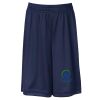 ATC™ PRO TEAM YOUTH SHORTS Thumbnail