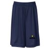 ATC™ PRO TEAM YOUTH SHORTS Thumbnail
