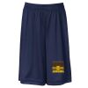 ATC™ PRO TEAM YOUTH SHORTS Thumbnail