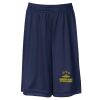 ATC™ PRO TEAM YOUTH SHORTS Thumbnail