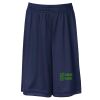 ATC™ PRO TEAM YOUTH SHORTS Thumbnail
