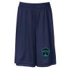 ATC™ PRO TEAM YOUTH SHORTS Thumbnail