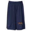 ATC™ PRO TEAM YOUTH SHORTS Thumbnail