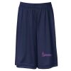 ATC™ PRO TEAM YOUTH SHORTS Thumbnail
