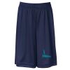 ATC™ PRO TEAM YOUTH SHORTS Thumbnail