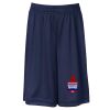 ATC™ PRO TEAM YOUTH SHORTS Thumbnail