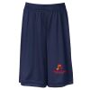ATC™ PRO TEAM YOUTH SHORTS Thumbnail