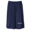 ATC™ PRO TEAM YOUTH SHORTS Thumbnail