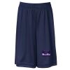 ATC™ PRO TEAM YOUTH SHORTS Thumbnail