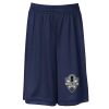 ATC™ PRO TEAM YOUTH SHORTS Thumbnail