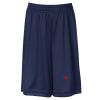 ATC™ PRO TEAM YOUTH SHORTS Thumbnail