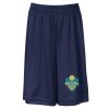 ATC™ PRO TEAM YOUTH SHORTS Thumbnail