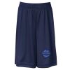 ATC™ PRO TEAM YOUTH SHORTS Thumbnail
