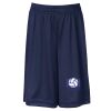 ATC™ PRO TEAM YOUTH SHORTS Thumbnail