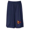 ATC™ PRO TEAM YOUTH SHORTS Thumbnail