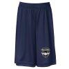 ATC™ PRO TEAM YOUTH SHORTS Thumbnail