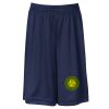 ATC™ PRO TEAM YOUTH SHORTS Thumbnail