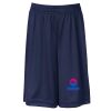 ATC™ PRO TEAM YOUTH SHORTS Thumbnail