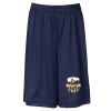 ATC™ PRO TEAM YOUTH SHORTS Thumbnail